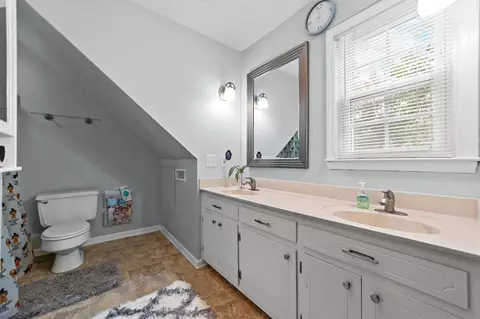 2008 Milton Rd, Durham, NC 27712 photo 18
