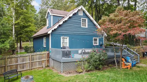 2008 Milton Rd, Durham, NC 27712 photo 22