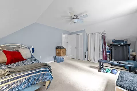 2008 Milton Rd, Durham, NC 27712 photo 16