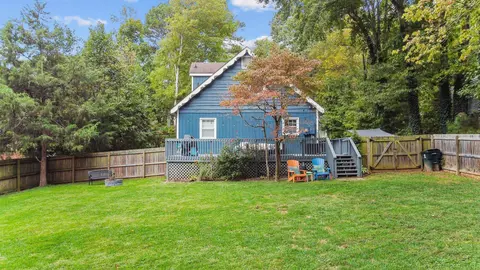 2008 Milton Rd, Durham, NC 27712 photo 24