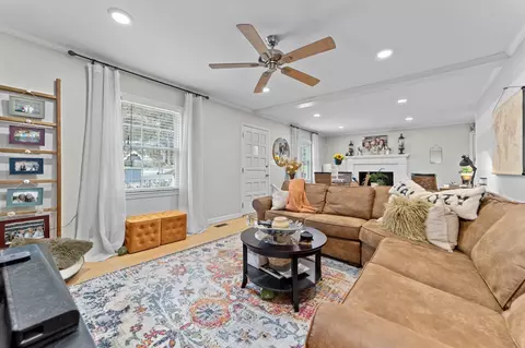 2008 Milton Rd, Durham, NC 27712 photo 3