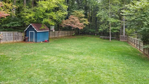2008 Milton Rd, Durham, NC 27712 photo 26