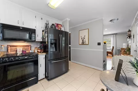 2008 Milton Rd, Durham, NC 27712 photo 10