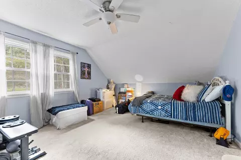 2008 Milton Rd, Durham, NC 27712 photo 17