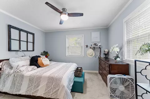 2008 Milton Rd, Durham, NC 27712 photo 14