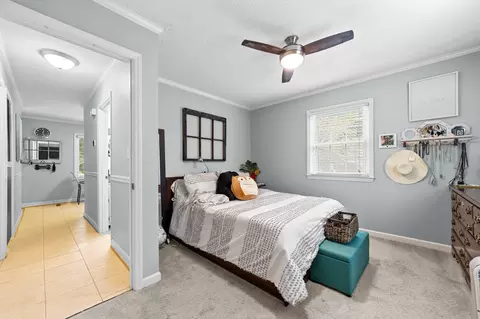 2008 Milton Rd, Durham, NC 27712 photo 13