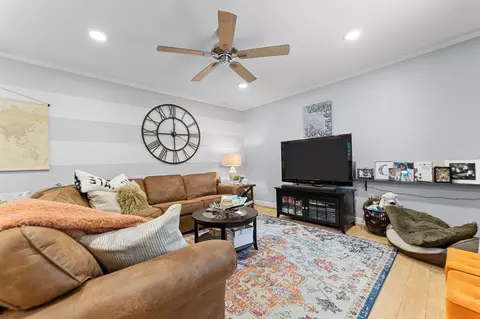 2008 Milton Rd, Durham, NC 27712 photo 4