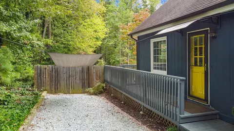 2008 Milton Rd, Durham, NC 27712 photo 27
