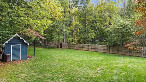 2008 Milton Rd, Durham, NC 27712 photo 25