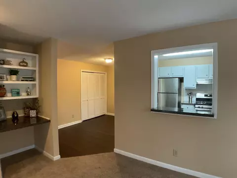 5820 Pointer Dr #201, Raleigh, NC 27609 photo 10