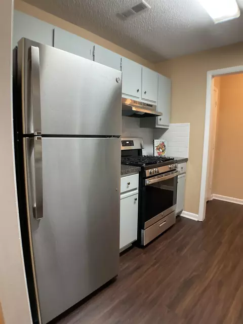 5820 Pointer Dr #201, Raleigh, NC 27609 photo 16