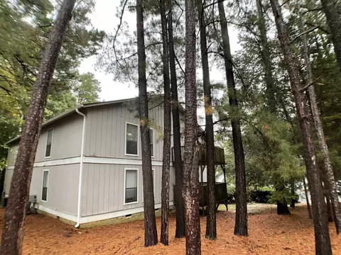 5820 Pointer Dr #201, Raleigh, NC 27609 photo 30