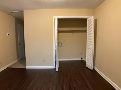 5820 Pointer Dr #201, Raleigh, NC 27609 photo 20