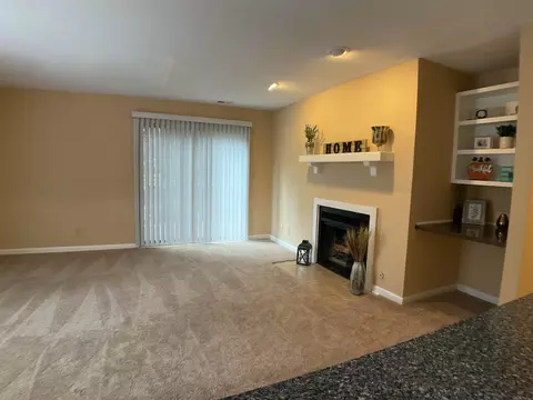 5820 Pointer Dr #201, Raleigh, NC 27609 photo 9