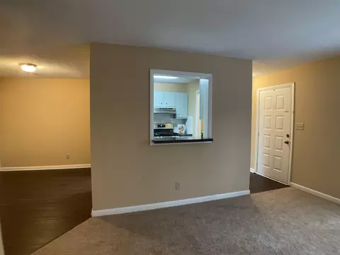 5820 Pointer Dr #201, Raleigh, NC 27609 photo 17
