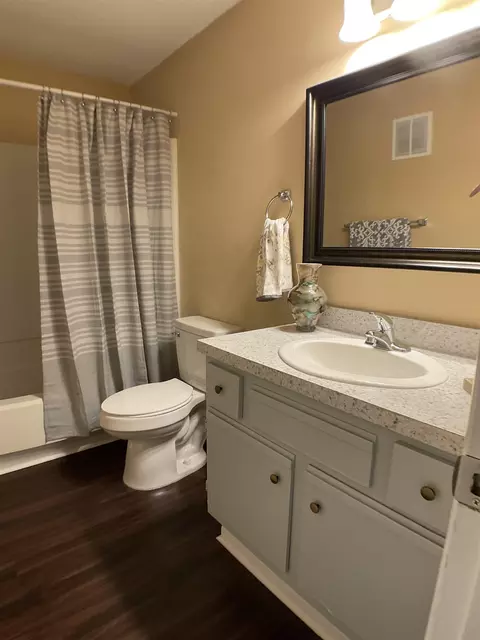 5820 Pointer Dr #201, Raleigh, NC 27609 photo 23