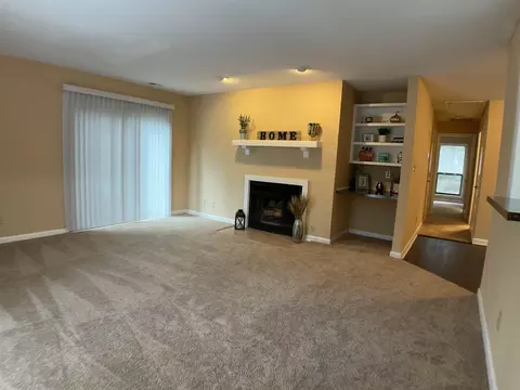 5820 Pointer Dr #201, Raleigh, NC 27609 photo 7