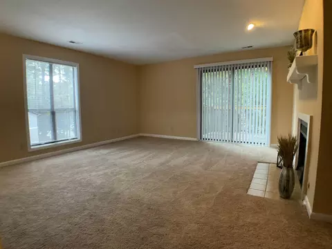 5820 Pointer Dr #201, Raleigh, NC 27609 photo 14