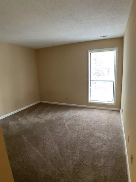 5820 Pointer Dr #201, Raleigh, NC 27609 photo 25