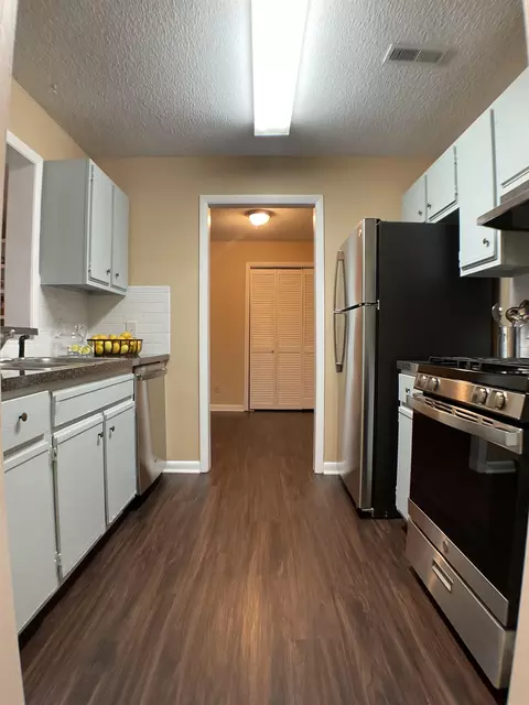 5820 Pointer Dr #201, Raleigh, NC 27609 photo 13