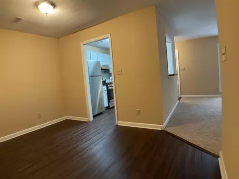 5820 Pointer Dr #201, Raleigh, NC 27609 photo 12