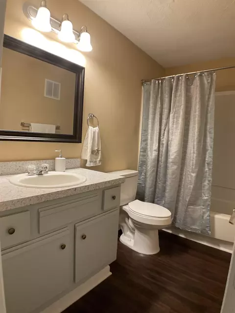 5820 Pointer Dr #201, Raleigh, NC 27609 photo 27