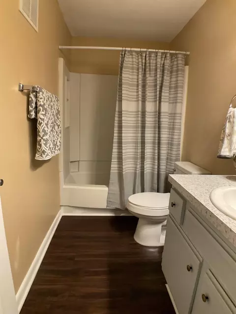 5820 Pointer Dr #201, Raleigh, NC 27609 photo 24