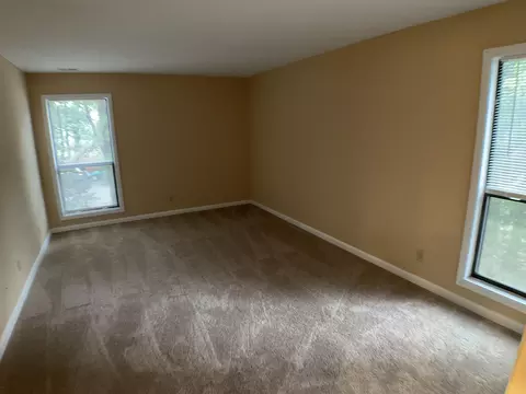 5820 Pointer Dr #201, Raleigh, NC 27609 photo 21