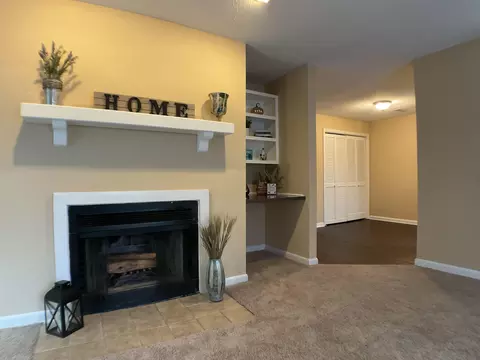 5820 Pointer Dr #201, Raleigh, NC 27609 photo 11