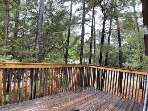 5820 Pointer Dr #201, Raleigh, NC 27609 photo 28
