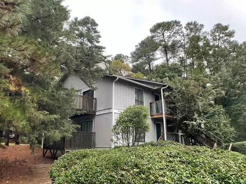 5820 Pointer Dr #201, Raleigh, NC 27609 photo 4