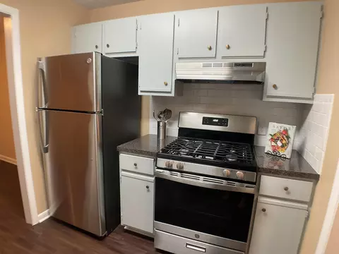 5820 Pointer Dr #201, Raleigh, NC 27609 photo 2