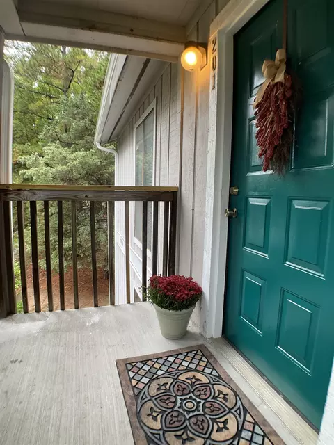 5820 Pointer Dr #201, Raleigh, NC 27609 photo 29