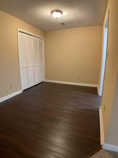 5820 Pointer Dr #201, Raleigh, NC 27609 photo 18