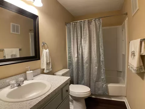 5820 Pointer Dr #201, Raleigh, NC 27609 photo 26