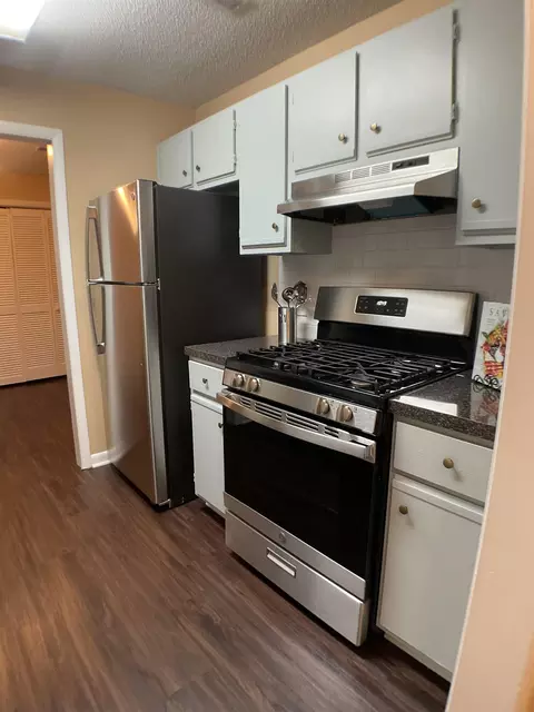 5820 Pointer Dr #201, Raleigh, NC 27609 photo 15