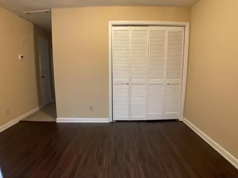 5820 Pointer Dr #201, Raleigh, NC 27609 photo 19