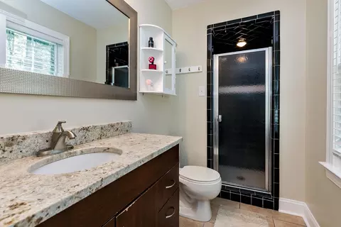 101 Stedwick Pl, Durham, NC 27712 photo 21