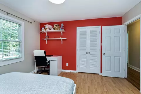 101 Stedwick Pl, Durham, NC 27712 photo 22