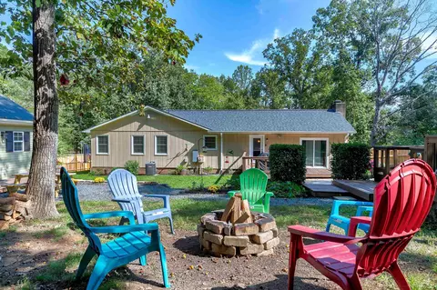 101 Stedwick Pl, Durham, NC 27712 photo 7