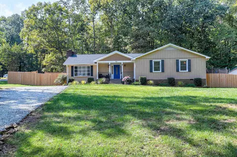 101 Stedwick Pl, Durham, NC 27712 photo 3