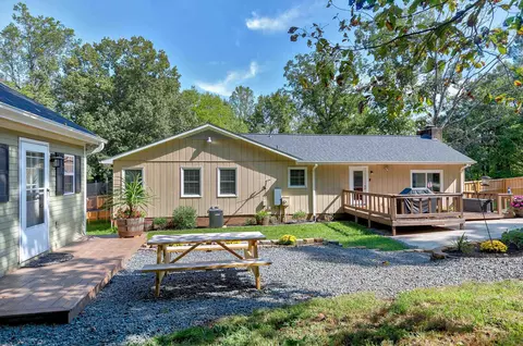 101 Stedwick Pl, Durham, NC 27712 photo 8