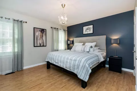 101 Stedwick Pl, Durham, NC 27712 photo 19