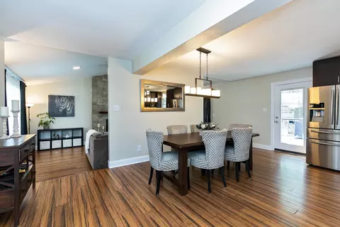 101 Stedwick Pl, Durham, NC 27712 photo 13