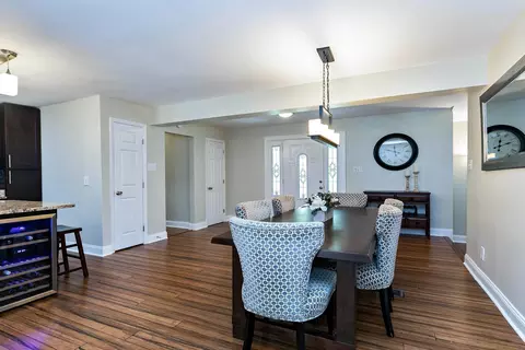 101 Stedwick Pl, Durham, NC 27712 photo 14