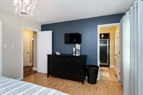 101 Stedwick Pl, Durham, NC 27712 photo 20