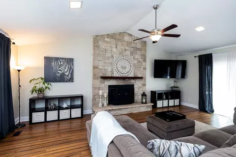 101 Stedwick Pl, Durham, NC 27712 photo 16