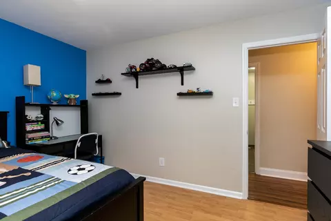 101 Stedwick Pl, Durham, NC 27712 photo 25