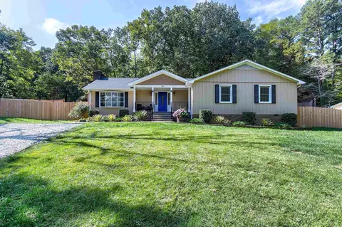 101 Stedwick Pl, Durham, NC 27712 photo 4