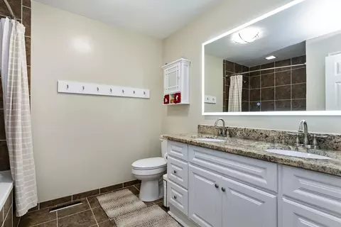 101 Stedwick Pl, Durham, NC 27712 photo 17